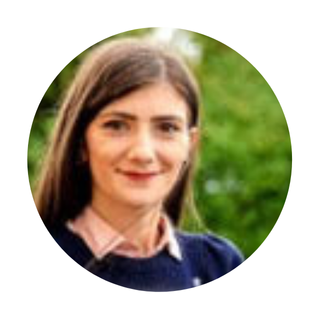 Iulia A.
