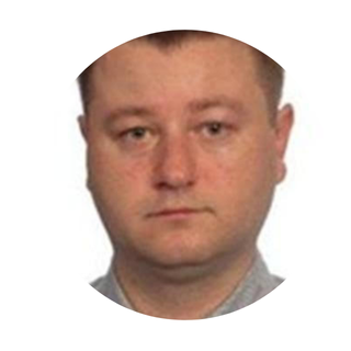 Patryk L.
