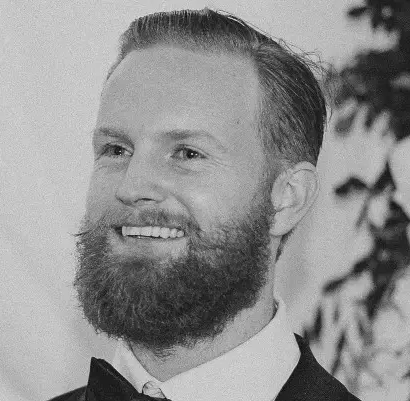 Michael G.